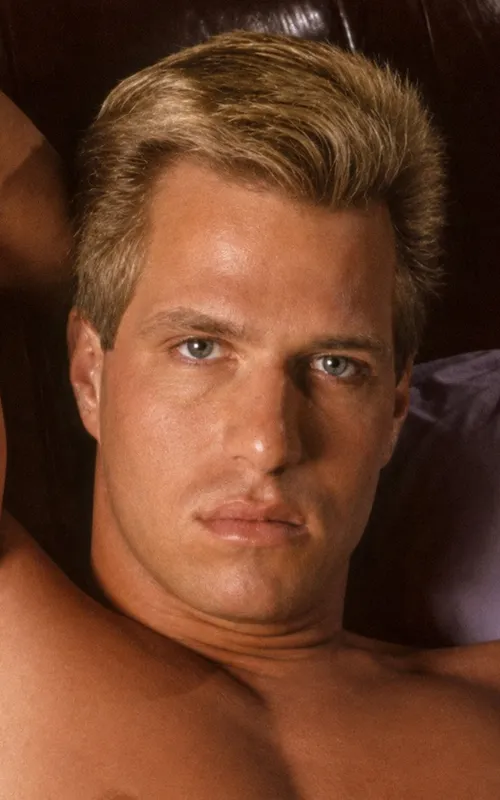 Michael White