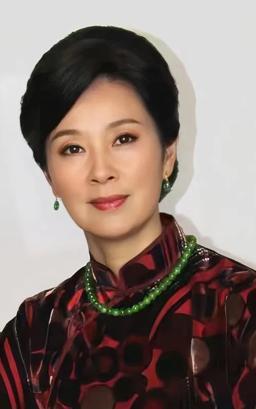 Liu Chen Xia