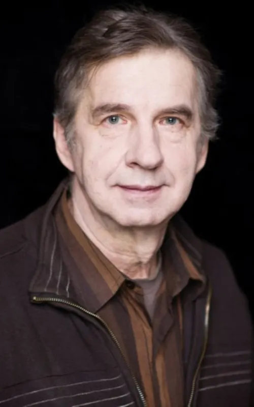 Marek Stefankiewicz