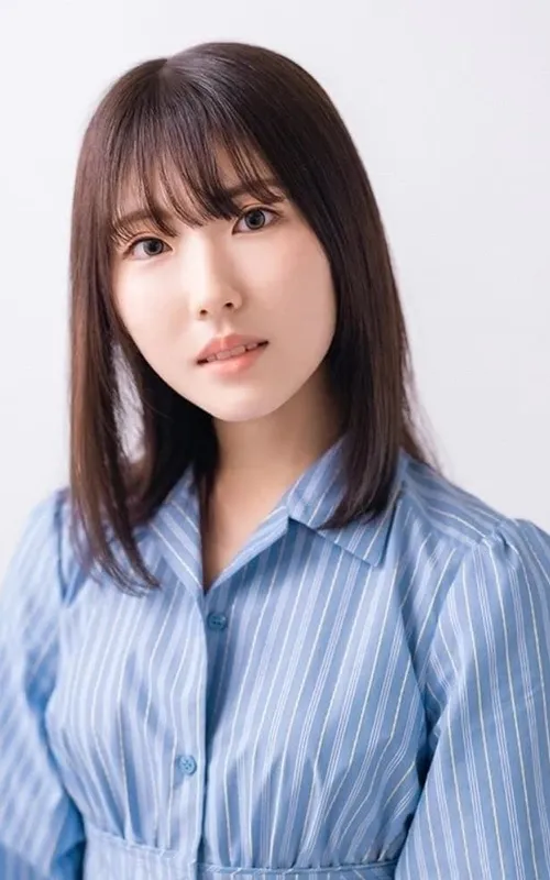 Hana Ayasaka