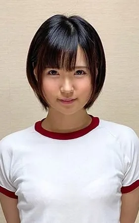 Tsugumi Mizusawa