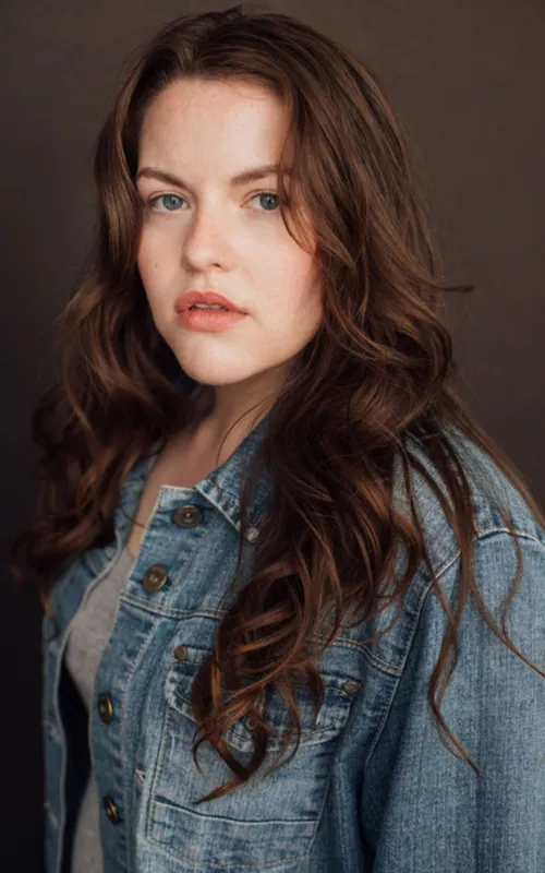 Katelyn Wells