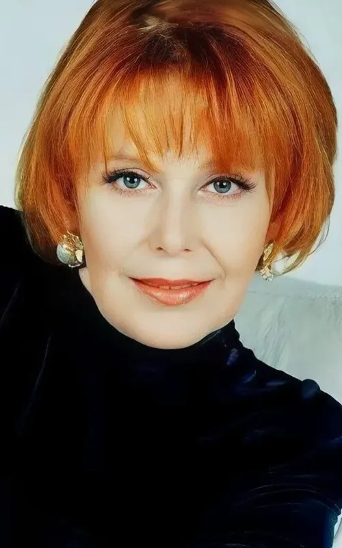 Irma Lozano