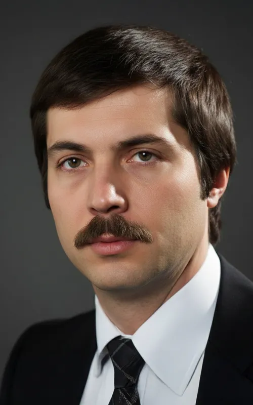 Ahmet Sezerel