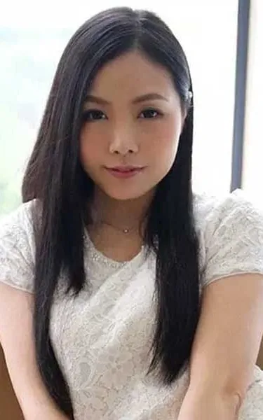 Koyuki Amano