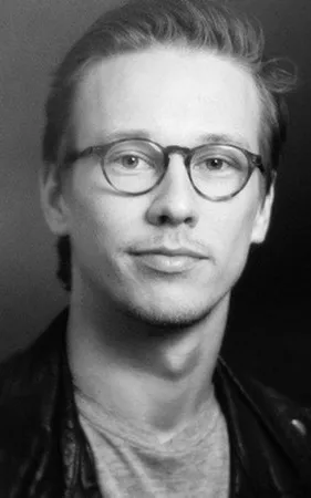 Saska Pulkkinen