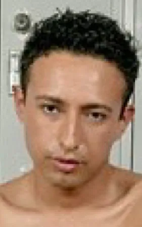 Sebastian Smalls