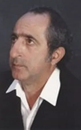 Georgy Hovakimyan