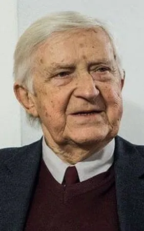 Konstanty Lewkowicz