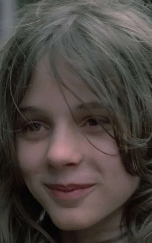 Christiane Reichelt