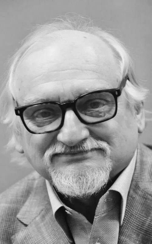 Gennadiy Gladkov
