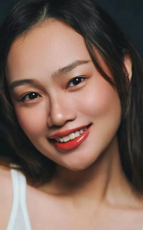 Hạnh Thảo