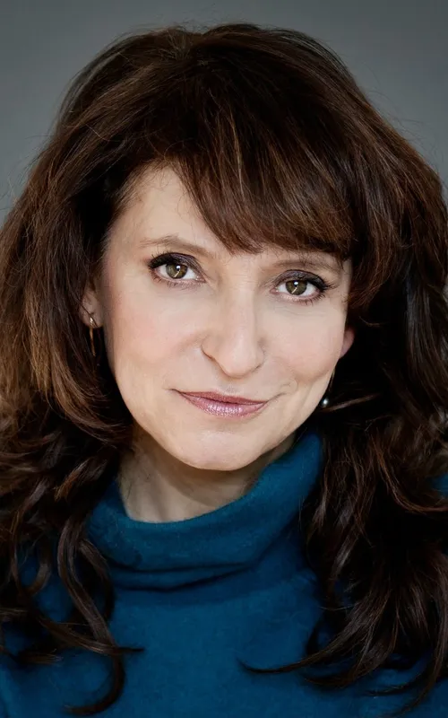 Susanne Bier