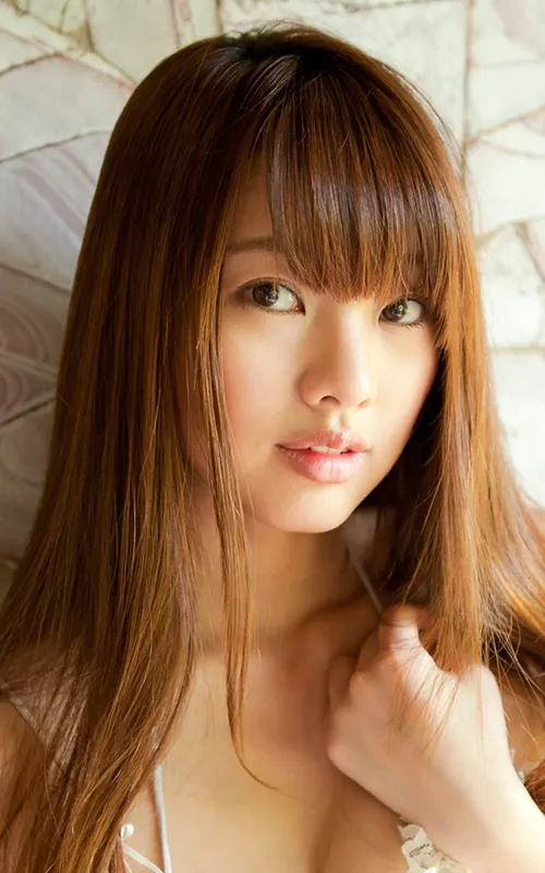 Sayuki Matsumoto