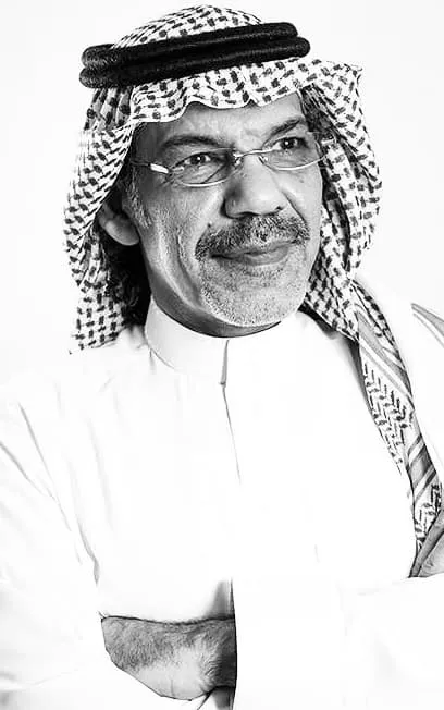 Ibrahim Al-Hasawi