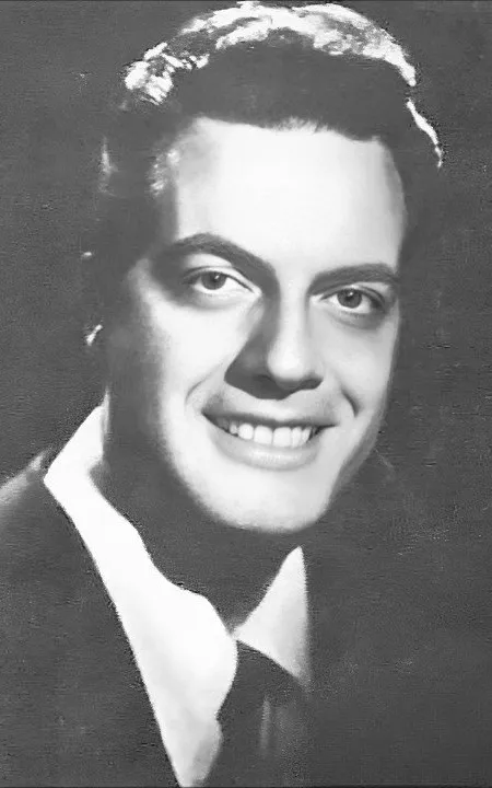 John Laurenz