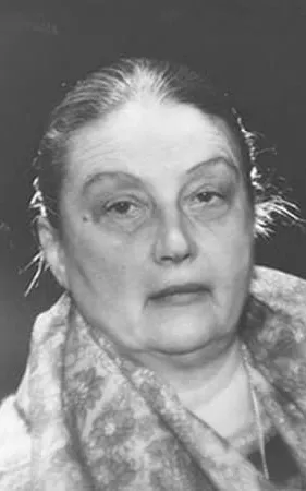 Jadwiga Colonna-Walewska