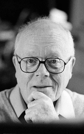 Michel Fano