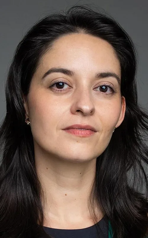 Regina Bonifasi