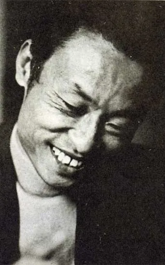 Cheng Kang