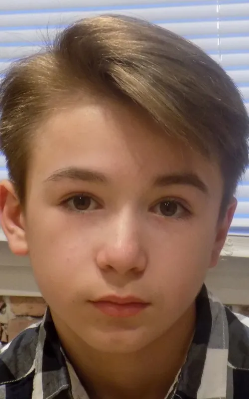 Rémi Baranger