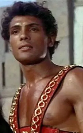 Bruno Piergentili