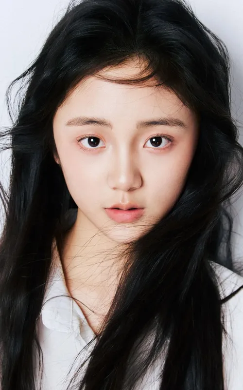 Feng Xueya