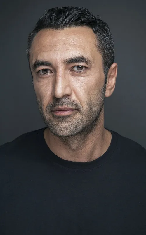 Mehmet Kurtuluş