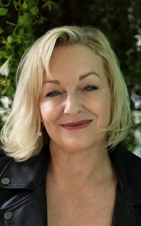 Christine Tremarco