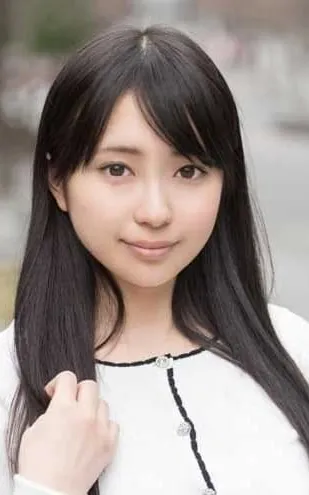 Miyu Mizusawa