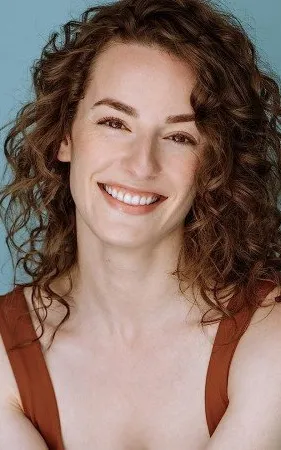 Nicole Moller