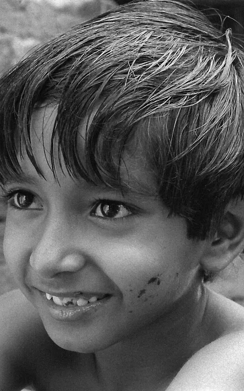 Subir Banerjee