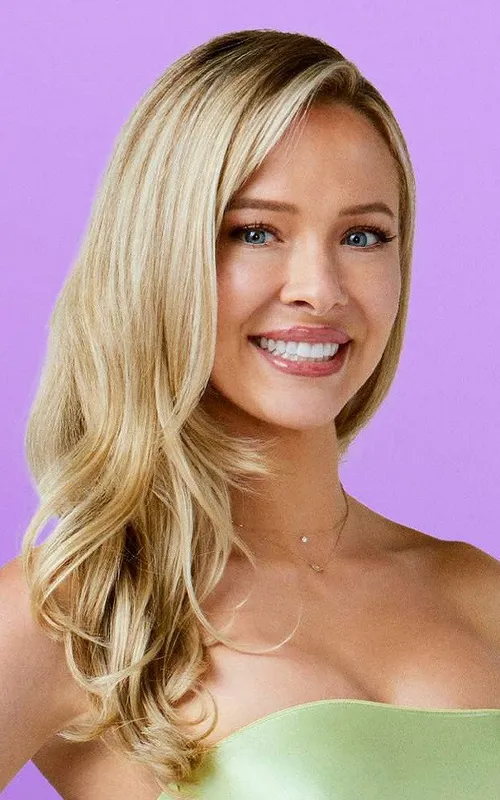 Brittany Wisniewski
