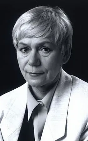 Jadwiga Lesiak