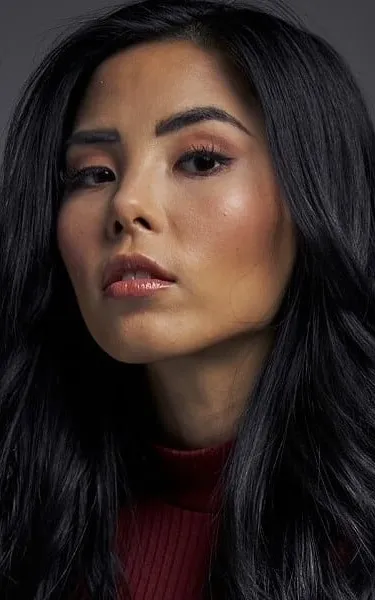 Anna Akana