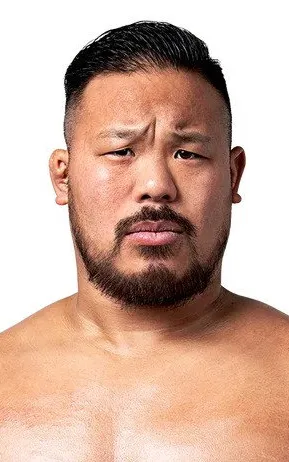 Yūki Iino