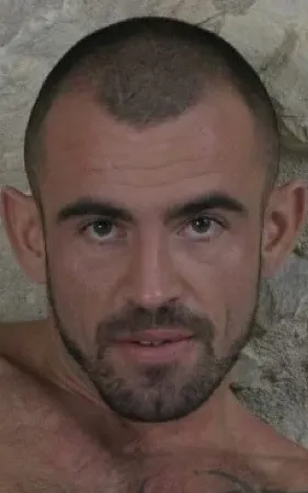 Demetrius