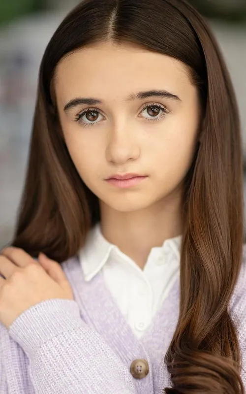Milania Kerr