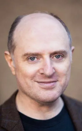 Cornelius Booth