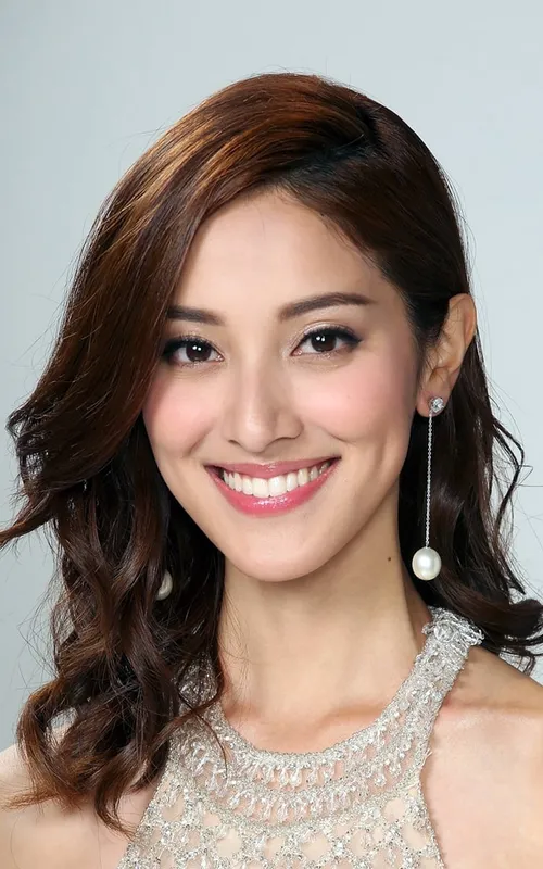 Grace Chan