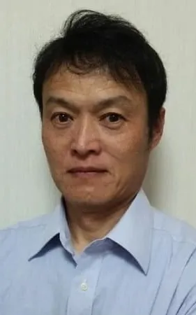 Yuhki Sato