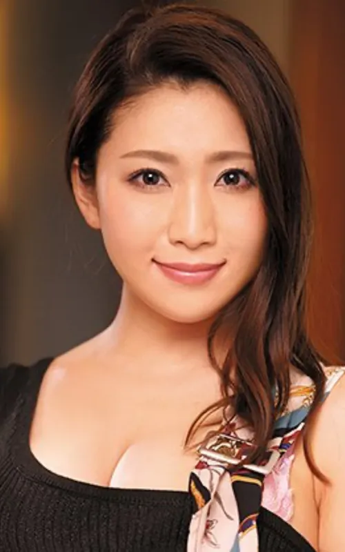 Hikari Kisaki