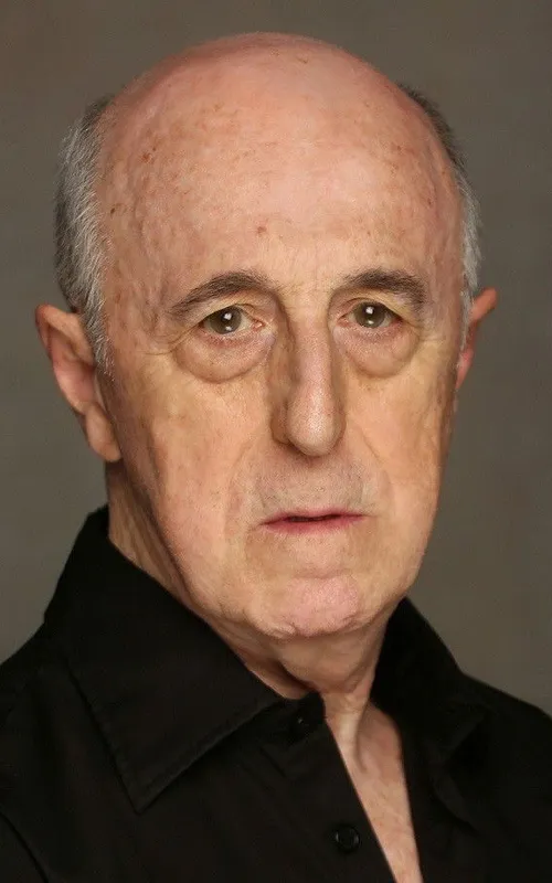 Ricardo Lacámara