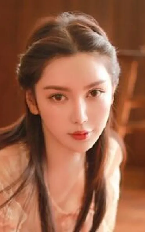 Chen Siyu