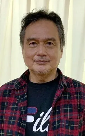 Ryu Kano