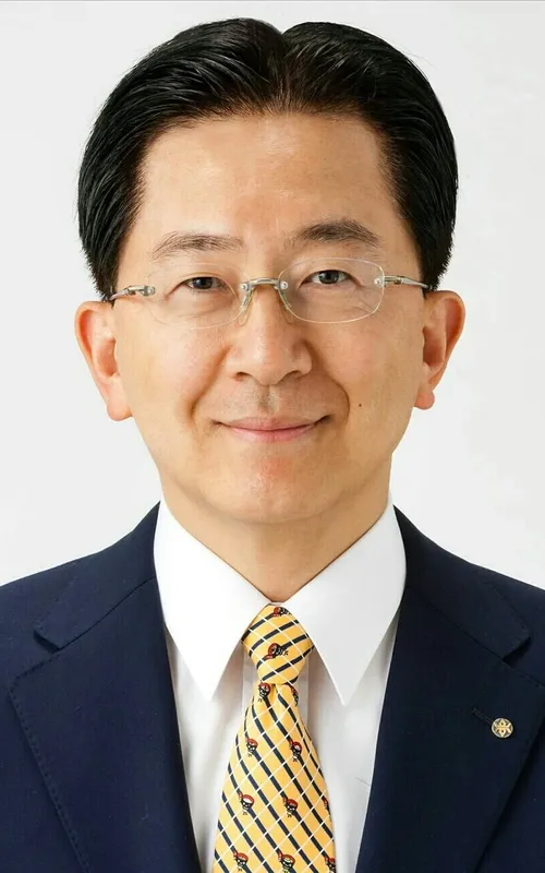 Takuya Tasso