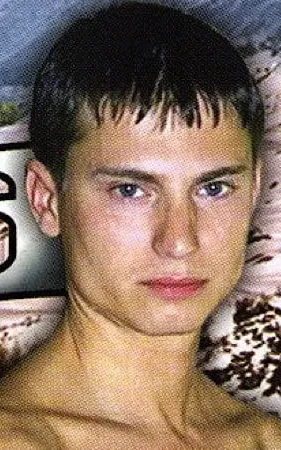 Dominik Xaversky