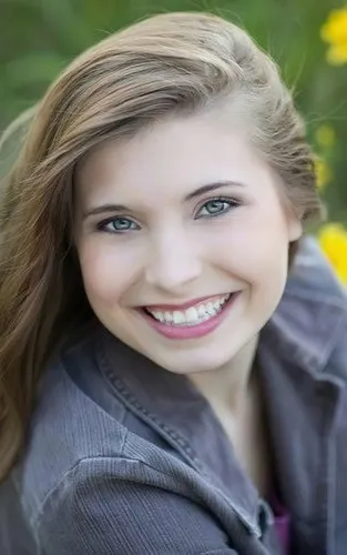 Savannah Bradshaw