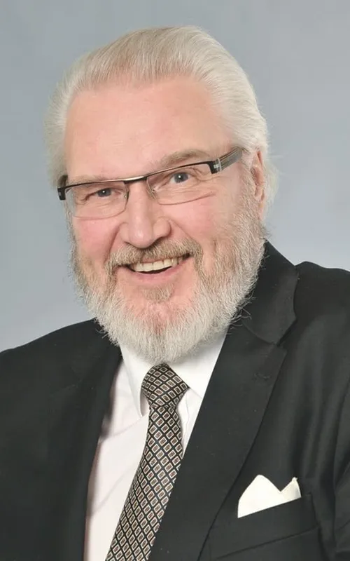 Jaakko Ryhänen