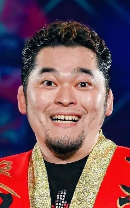 Toru Yano